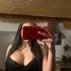 Köln - Hobbyhure sucht Taschengeld - Liya 24/7 aktiv nrw weit Haus Hotel besuche