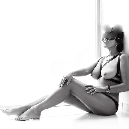 Nina Franz. Expertin, Hannover