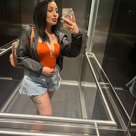 Vanessa, Braunschweig