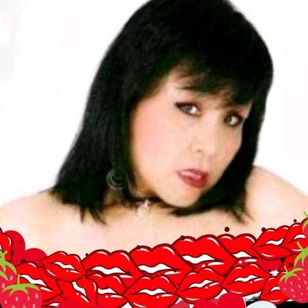 Neu! KIM, Top Thai Massage, Berlin Charlottenburg