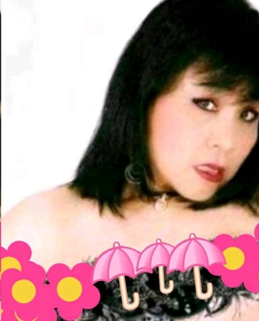 Neu Thai KIMTop Massage, Berlin Charlottenburg