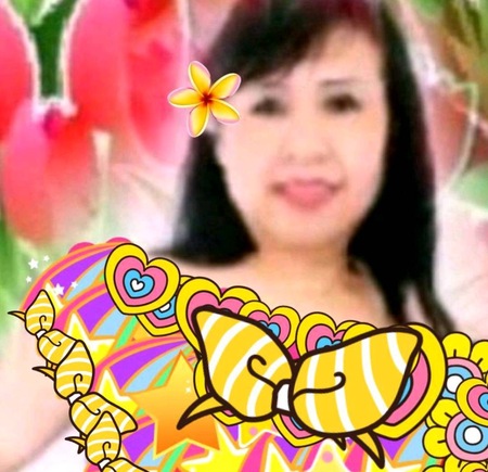 Neu! KIM, Top Thai Massage, Berlin Charlottenburg