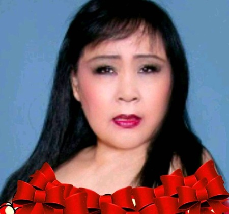 Neu! KIM, Top Thai Massage, Berlin Charlottenburg