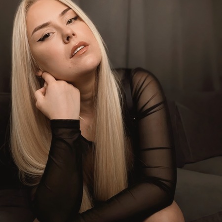 Kathy Kyoto 25.-29.11. privat besuchbar, Hannover