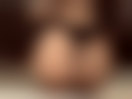 Antonia NEU in der Stadt, Heilbronn