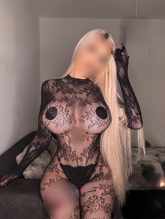 NEU Deutsche Cira - Nur kurz in deiner Stadt, Köln