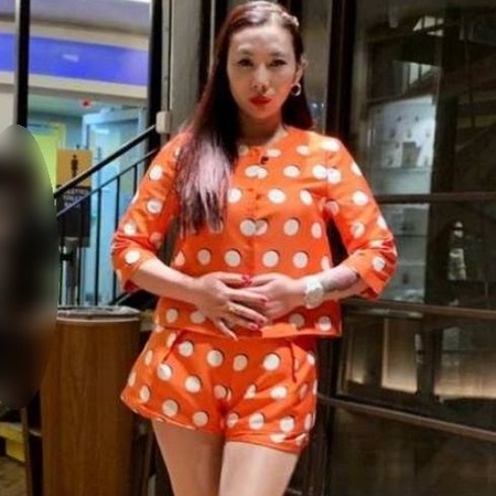 Luna Spa & Massage, Limburg an der Lahn