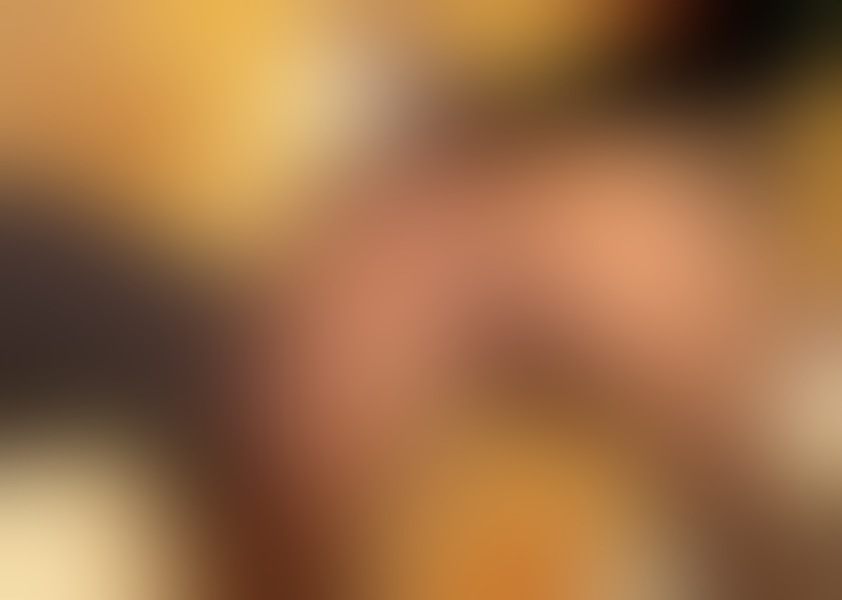 Foto von Amy Top Escort