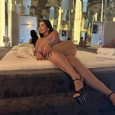 SELENA NEU NEU NEU, Bremen