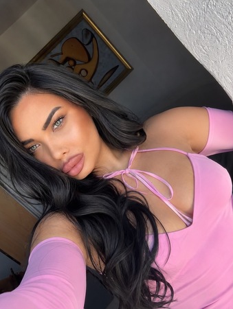 SELENA NEU NEU NEU, Bremen