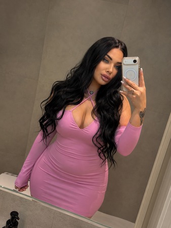 SELENA NEU NEU NEU, Bremen
