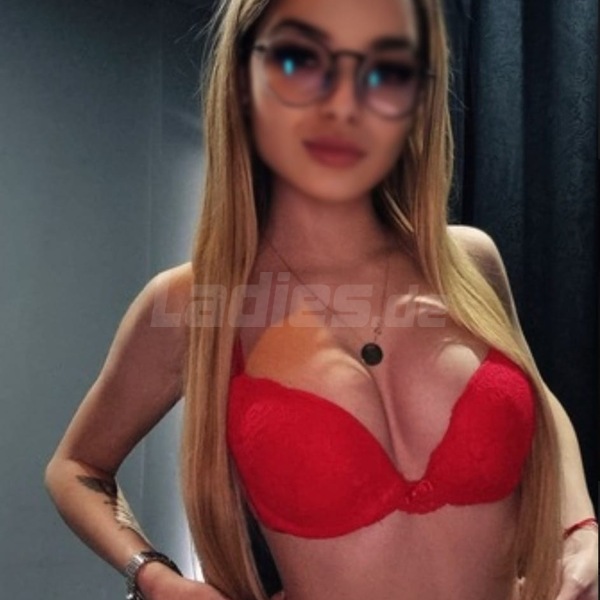 Sibel