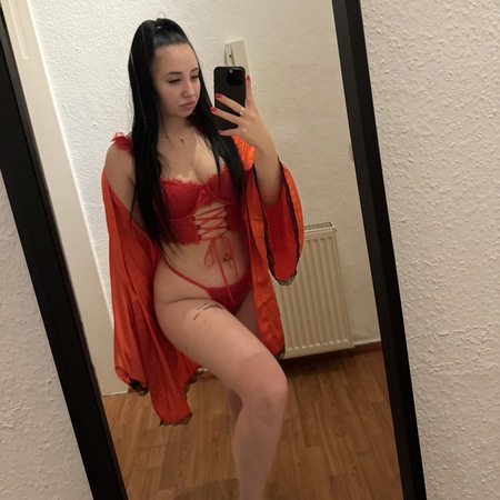 Elisa, Erfurt
