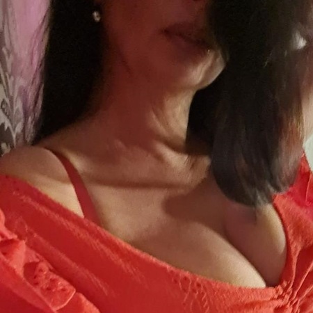 Samira originale Tantra Masseurin mit Ausbildung, Ulm