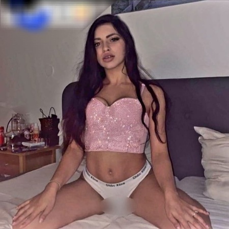 #