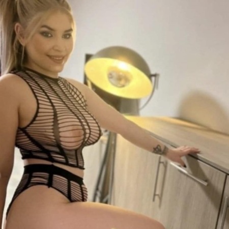 Maria