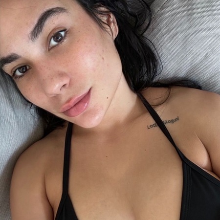 Agatha