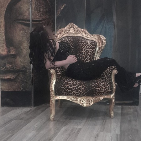 Irina Top Service 24h, Konstanz