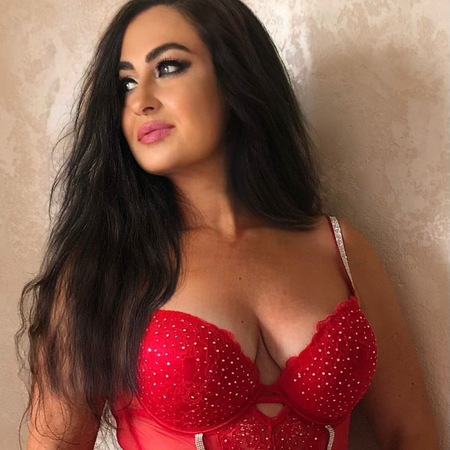 LUCY - neu!, Südharz - Bennungen