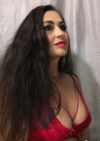 LUCY - neu!, Südharz - Bennungen