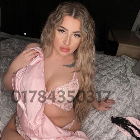 Alina-NUR WHATSApp!!, Bochum