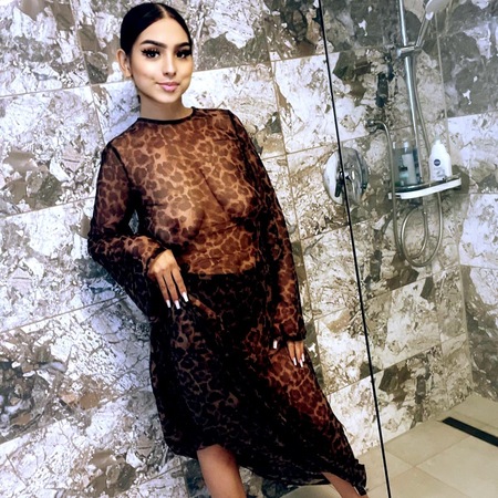 Neu! Luna - Erotische Tantra Massage, keine GV.