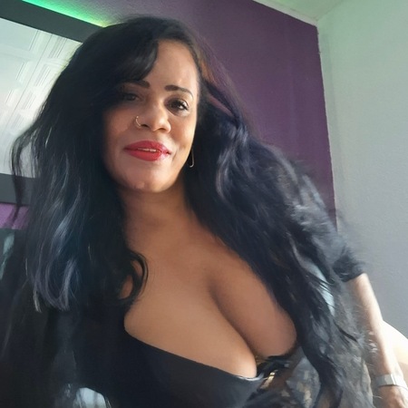 Red Horse Club Erotic Massage, Homburg