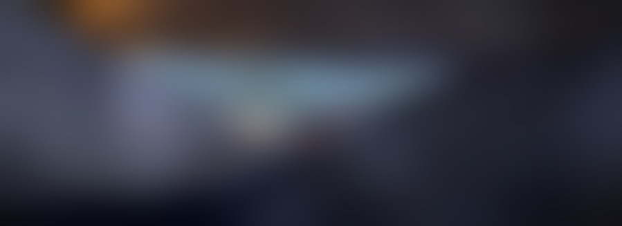 Originalfotos – Regensburg photo 3