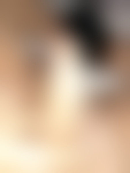 TS Kandy Valeria – Dresden photo 4