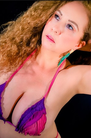 jetzt mit 3 NEUEN GIRLS (18+) - Iris Massagestudio -, Offenbach am Main