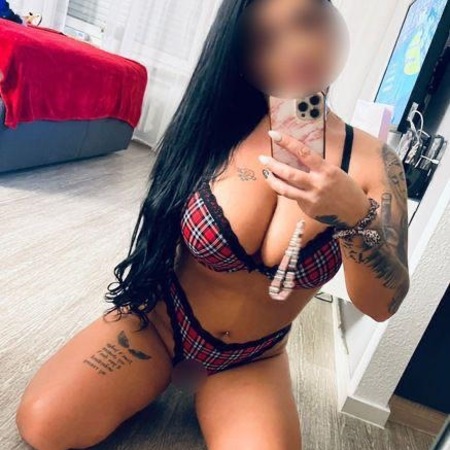 Evelyne, Tuttlingen