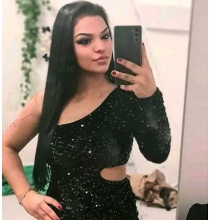 Natali Neu Av& ZK 24 H, Bad Segeberg