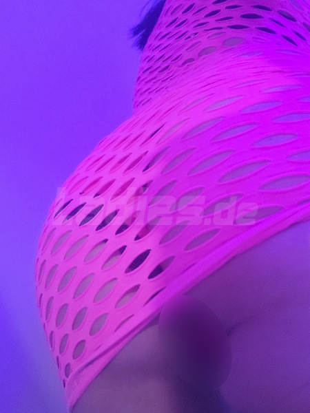 Foto von Sanel  GANZ NEU