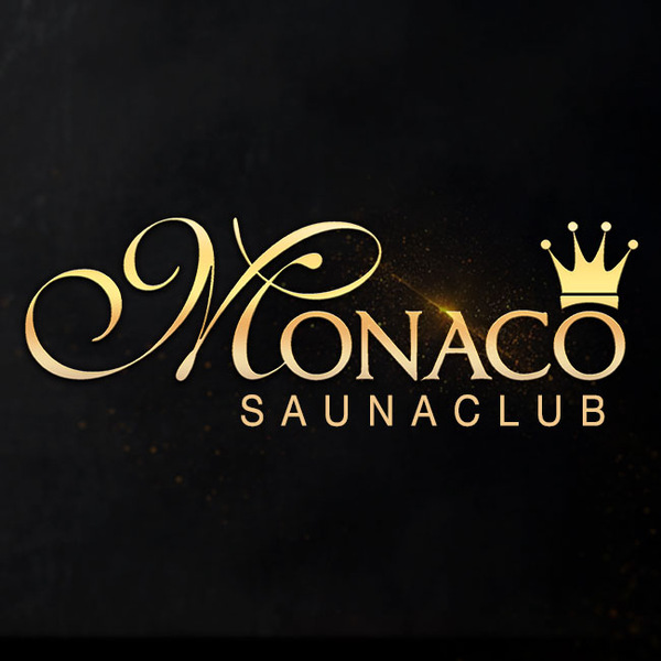 Monaco Saunaclub