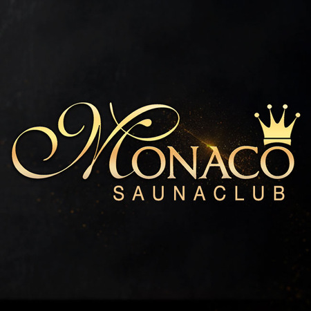 Monaco Saunaclub, Villingen-Schwenningen