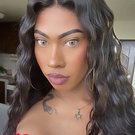 TS Andrea Party, Frankfurt am Main