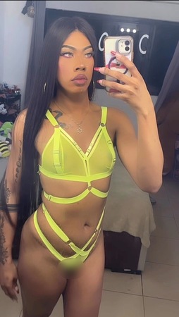 TS Andrea Party, Frankfurt am Main