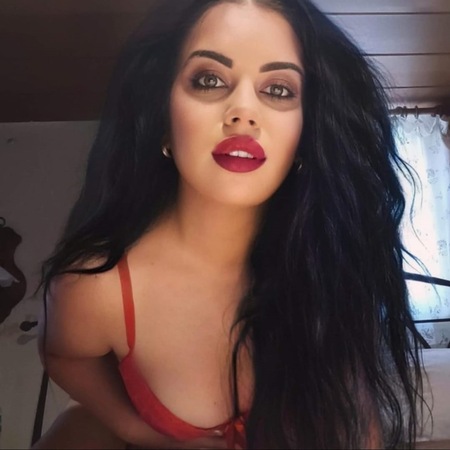 Amira Squ*rti*g Queen Best GF6 Experience, Erlangen