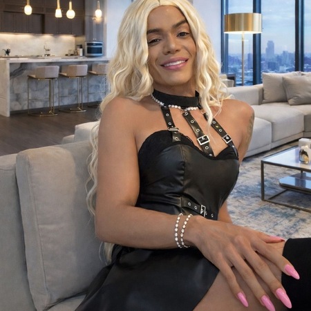 TS HOT_PARTY, Nürtingen