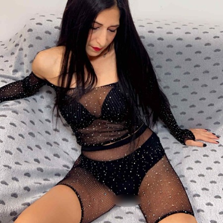 Zina Extra Versmold, Versmold