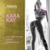 07.02.: Kara Kay