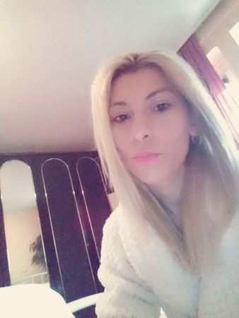 Kami -100 Original Bilder, Leipzig