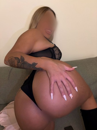 deutsche Mila Party 18+, Berlin