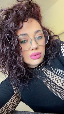 BiancaDiamond, Gießen