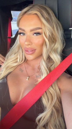 Deutsche Leonie*Neue Nummer *, Delmenhorst