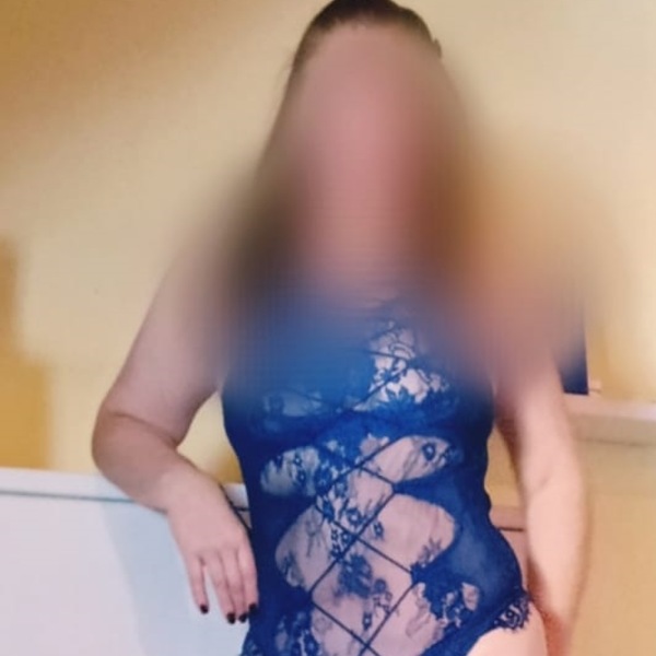 Ruby – Sindelfingen photo 2