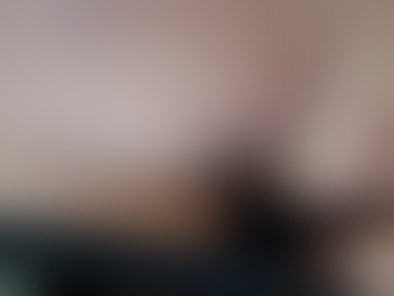 Susu – Eichenzell photo 3