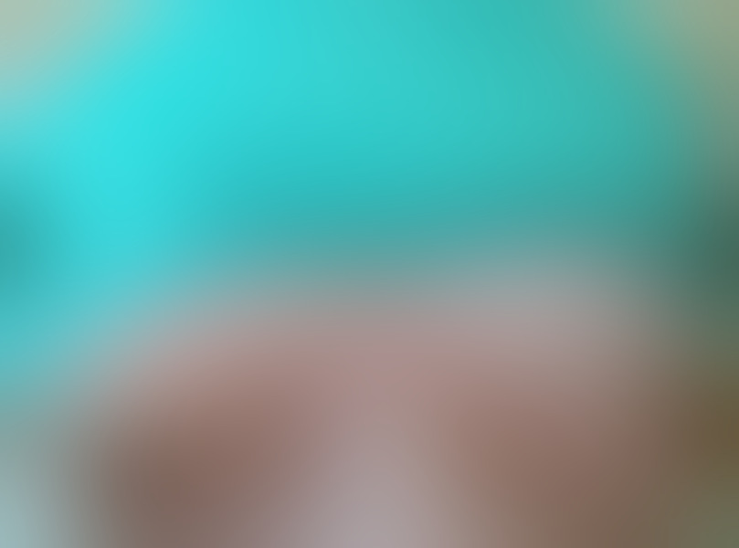 Susu – Eichenzell photo 5