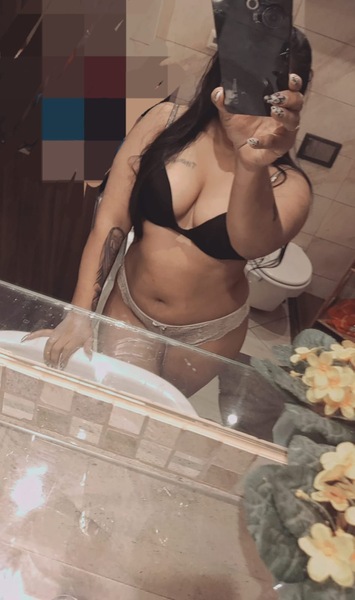 Daniela – Magdeburg photo 2