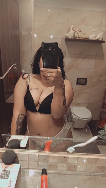 Daniela – Magdeburg photo 3